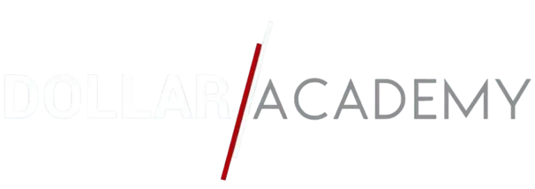 Dollar Academy